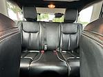2016 Jeep Wrangler Unlimited 4x4 SUV for sale #Z147054A - photo 8