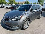 2019 Buick Envision FWD SUV for sale #G5862 - photo 1