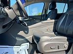 2019 Buick Envision FWD SUV for sale #G5862 - photo 10
