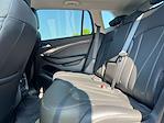 2019 Buick Envision FWD SUV for sale #G5862 - photo 11
