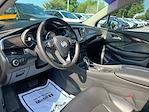 2019 Buick Envision FWD SUV for sale #G5862 - photo 13