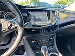 2019 Buick Envision FWD SUV for sale #G5862 - photo 14