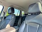 2019 Buick Envision FWD SUV for sale #G5862 - photo 15