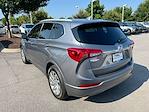 2019 Buick Envision FWD SUV for sale #G5862 - photo 2
