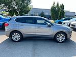 2019 Buick Envision FWD SUV for sale #G5862 - photo 4