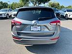 2019 Buick Envision FWD SUV for sale #G5862 - photo 5