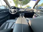 2019 Buick Envision FWD SUV for sale #G5862 - photo 6