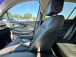 2019 Buick Envision FWD SUV for sale #G5862 - photo 7