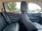 2019 Buick Envision FWD SUV for sale #G5862 - photo 9