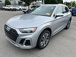 Used 2023 Audi Q5 S AWD SUV for sale #Z150202B - photo 1