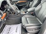 Used 2023 Audi Q5 S AWD SUV for sale #Z150202B - photo 10