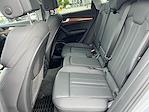 Used 2023 Audi Q5 S AWD SUV for sale #Z150202B - photo 11