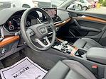Used 2023 Audi Q5 S AWD SUV for sale #Z150202B - photo 13