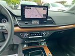 Used 2023 Audi Q5 S AWD SUV for sale #Z150202B - photo 14