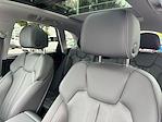 Used 2023 Audi Q5 S AWD SUV for sale #Z150202B - photo 15