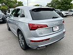 Used 2023 Audi Q5 S AWD SUV for sale #Z150202B - photo 2