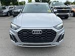 Used 2023 Audi Q5 S AWD SUV for sale #Z150202B - photo 3