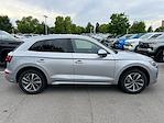 Used 2023 Audi Q5 S AWD SUV for sale #Z150202B - photo 4