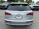 Used 2023 Audi Q5 S AWD SUV for sale #Z150202B - photo 5