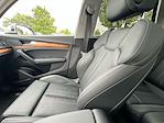 Used 2023 Audi Q5 S AWD SUV for sale #Z150202B - photo 7