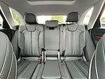 Used 2023 Audi Q5 S AWD SUV for sale #Z150202B - photo 8