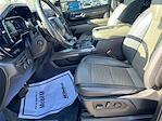 Used 2022 Chevrolet Silverado 1500 ZR2 Crew Cab for sale #Z153449A - photo 10