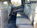 Used 2022 Chevrolet Silverado 1500 ZR2 Crew Cab for sale #Z153449A - photo 11