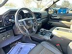 Used 2022 Chevrolet Silverado 1500 ZR2 Crew Cab for sale #Z153449A - photo 13