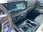 Used 2022 Chevrolet Silverado 1500 ZR2 Crew Cab for sale #Z153449A - photo 14