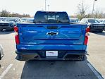 Used 2022 Chevrolet Silverado 1500 ZR2 Crew Cab for sale #Z153449A - photo 5