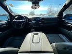 Used 2022 Chevrolet Silverado 1500 ZR2 Crew Cab for sale #Z153449A - photo 6