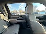 Used 2022 Chevrolet Silverado 1500 ZR2 Crew Cab for sale #Z153449A - photo 9