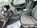 2024 Chevrolet Colorado Crew Cab 4WD Pickup for sale #Z153638A - photo 10