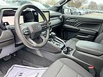 2024 Chevrolet Colorado Crew Cab 4WD Pickup for sale #Z153638A - photo 13