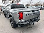 2024 Chevrolet Colorado Crew Cab 4WD Pickup for sale #Z153638A - photo 2