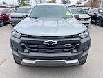 2024 Chevrolet Colorado Crew Cab 4WD Pickup for sale #Z153638A - photo 3