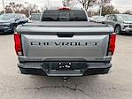 2024 Chevrolet Colorado Crew Cab 4WD Pickup for sale #Z153638A - photo 5
