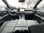 2024 Chevrolet Colorado Crew Cab 4WD Pickup for sale #Z153638A - photo 6