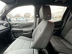 2024 Chevrolet Colorado Crew Cab 4WD Pickup for sale #Z153638A - photo 7