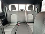 2024 Chevrolet Colorado Crew Cab 4WD Pickup for sale #Z153638A - photo 8