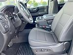New 2026 Chevrolet Silverado 1500 Custom Crew Cab 4WD Pickup for sale #Z154347 - photo 10