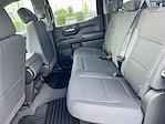 New 2026 Chevrolet Silverado 1500 Custom Crew Cab 4WD Pickup for sale #Z154347 - photo 11