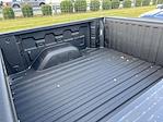 New 2026 Chevrolet Silverado 1500 Custom Crew Cab 4WD Pickup for sale #Z154347 - photo 12