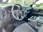 New 2026 Chevrolet Silverado 1500 Custom Crew Cab 4WD Pickup for sale #Z154347 - photo 13