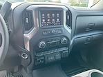 New 2026 Chevrolet Silverado 1500 Custom Crew Cab 4WD Pickup for sale #Z154347 - photo 14