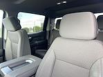New 2026 Chevrolet Silverado 1500 Custom Crew Cab 4WD Pickup for sale #Z154347 - photo 15