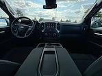 New 2026 Chevrolet Silverado 1500 Custom Crew Cab 4WD Pickup for sale #Z154347 - photo 6