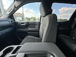 New 2026 Chevrolet Silverado 1500 Custom Crew Cab 4WD Pickup for sale #Z154347 - photo 7