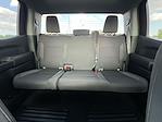 New 2026 Chevrolet Silverado 1500 Custom Crew Cab 4WD Pickup for sale #Z154347 - photo 8