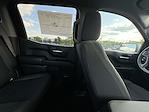 New 2026 Chevrolet Silverado 1500 Custom Crew Cab 4WD Pickup for sale #Z154347 - photo 9